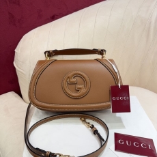 Gucci Other Satchel Bags